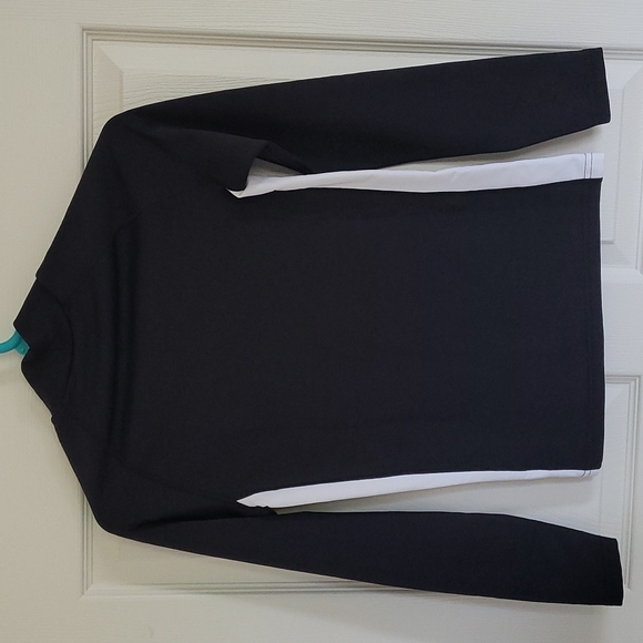 Compression Shirt - Picture 2 of 2